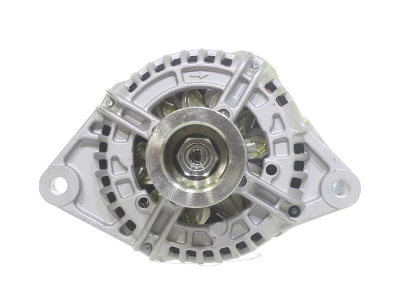 Įsigykite ALANKO Kintamosios srovės generatorius Prekės Nr.: 10443127 už žemiausią 204,95 € kainą