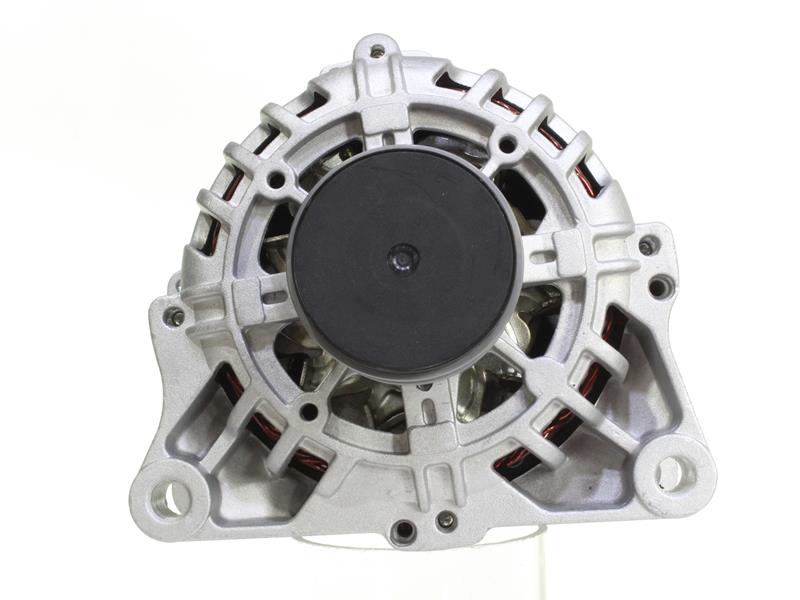 Kupuj online Alternator 10443130 oryginalne w niskiej cenie, kompatybilne z numerem OEM 5705CS
