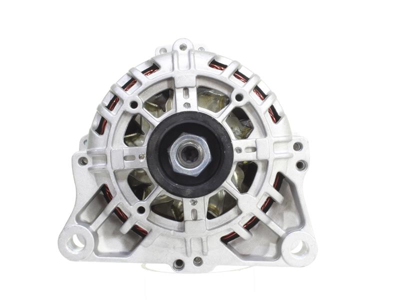 Compre Alternador 10443134 original asequible comparable con números OEM online A005TG0192B