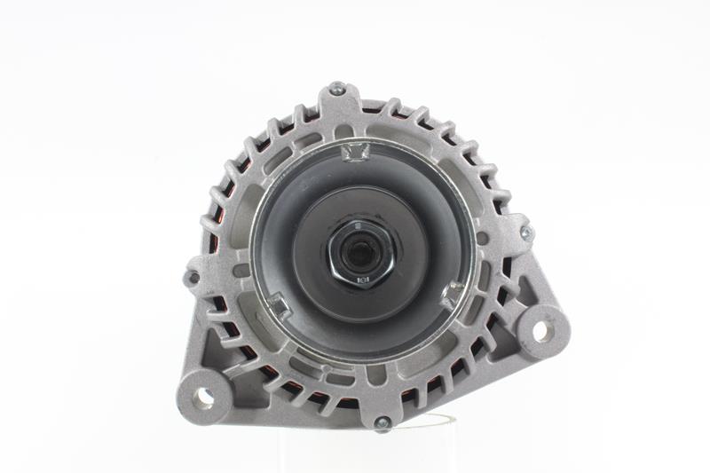 ALANKO 20-150-01010 Lichtmaschine