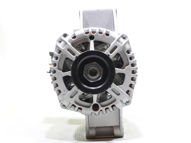 Kupuj online Alternator 10443139 oryginalne w niskiej cenie, kompatybilne z numerem OEM 3S5T10300AA