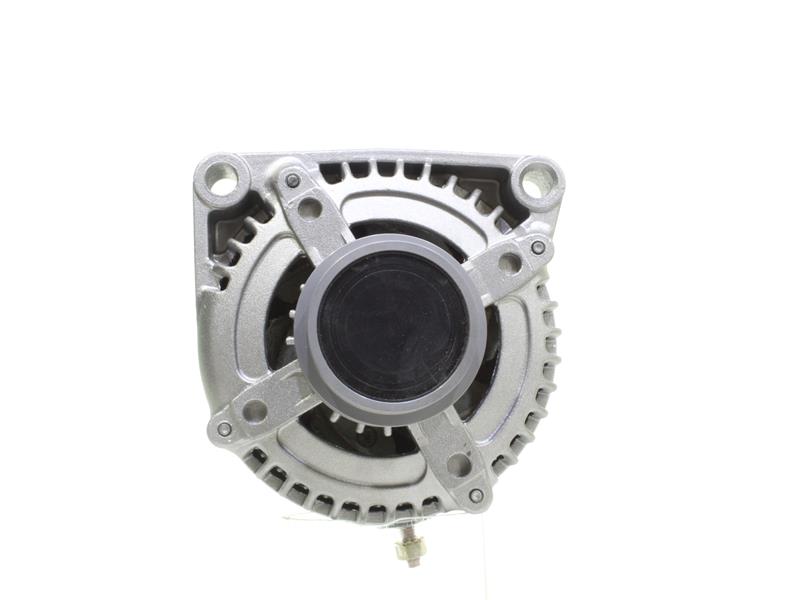 Compre online originais a baixo custo Alternador 10443143 comparáveis com os números OEM 04868430AD