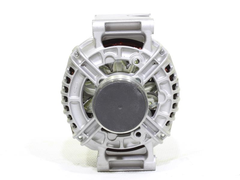 Compre Alternador 10443145 original asequible comparable con números OEM online 06J903023C