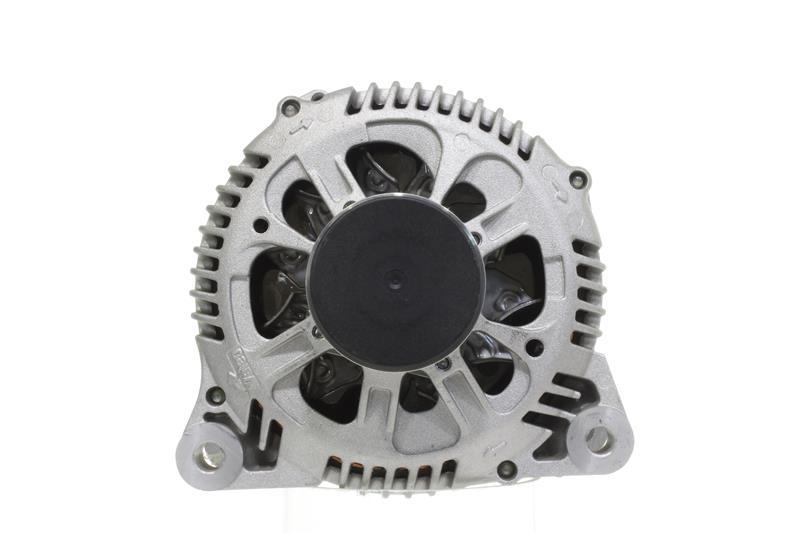 Acquista online Alternatore 10443146 originale a buon mercato, comparabile con i numeri OEM 2S6T10300BB