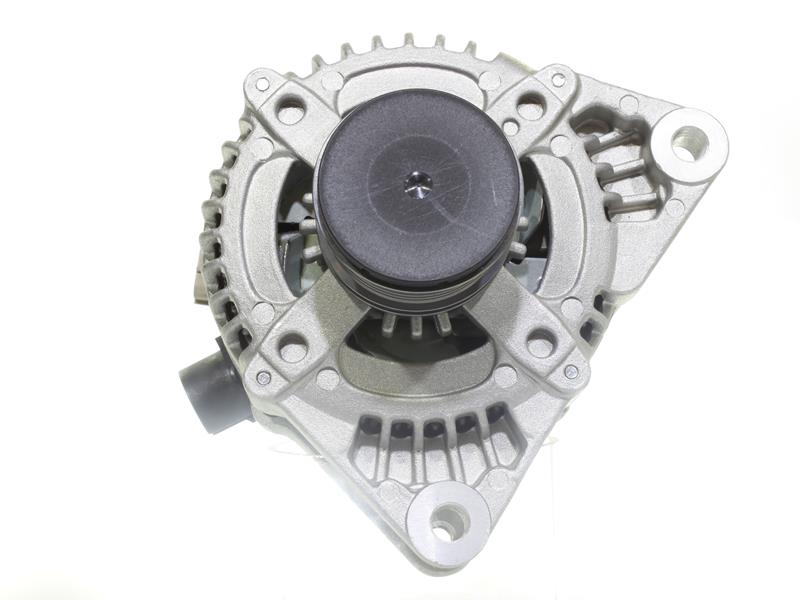 OEM Lichtmaschine Suzuki Swift AZ 2018 1229258, 1229259, 1255711 ALANKO