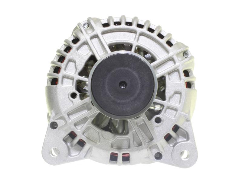 Koop online goedkoop originele Dynamo / Alternator 10443149 vergelijkbaar met 04801715AA OEM-nummers