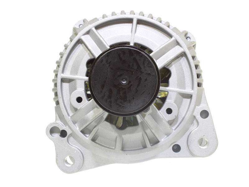 Compre Alternador 10443151 original asequible comparable con números OEM online 028903025S