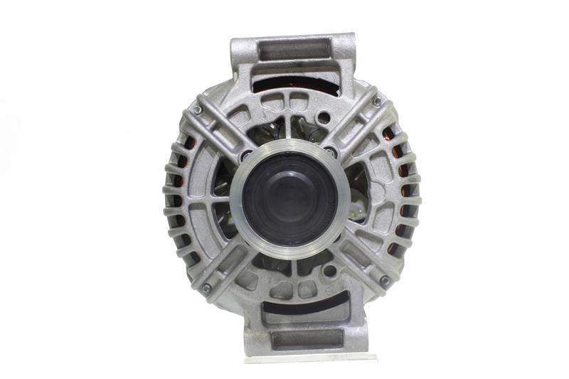 Koop online goedkoop originele Dynamo / Alternator 10443152 vergelijkbaar met 06B903016AC OEM-nummers