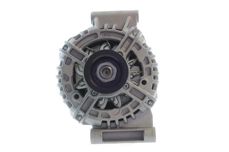 Ostke ALANKO Generaator Toode nr.: 10443153 madala hinnaga 150,66 €