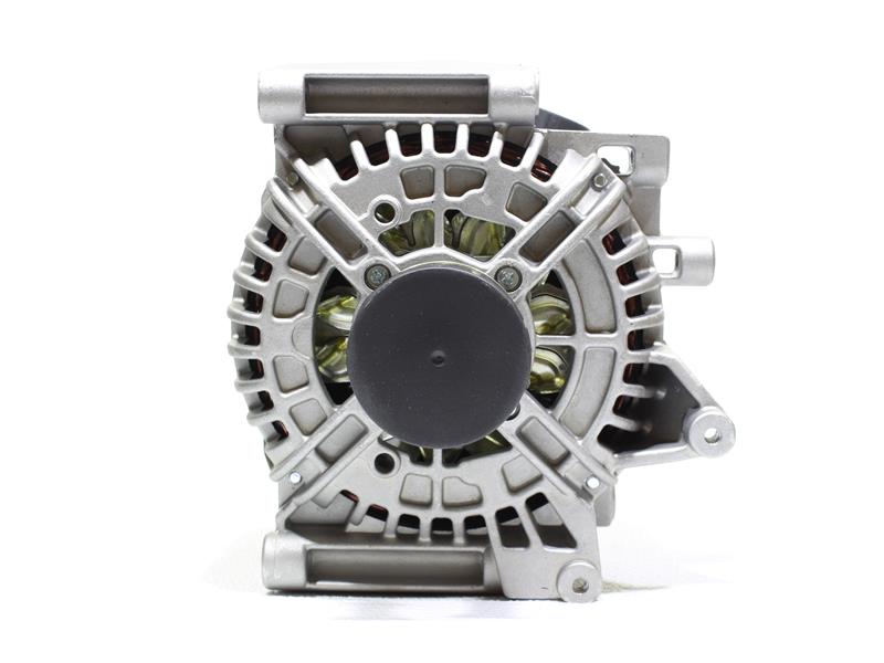 OEM Alternator Suzuki Swift AZ 2017 0121549802, 012154980280, 0121549902 ALANKO