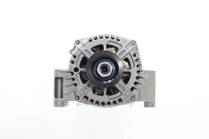 Koop online goedkoop originele Dynamo / Alternator 10443159 vergelijkbaar met 13283343 OEM-nummers