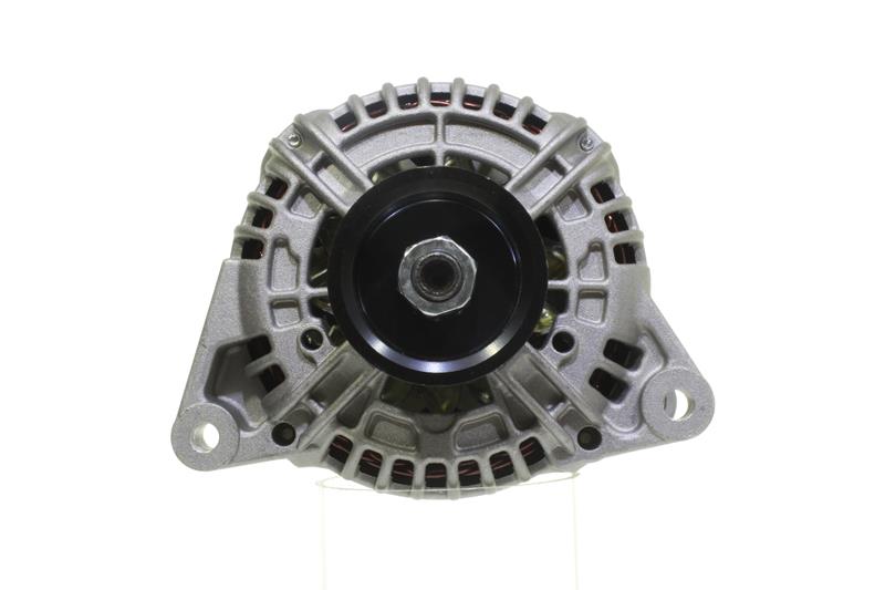 VW 2.8 V6 4motion 190 HP Benzīns Ģenerators OEM 06C903016B no ALANKO tiešsaistē par lieliskām cenām
