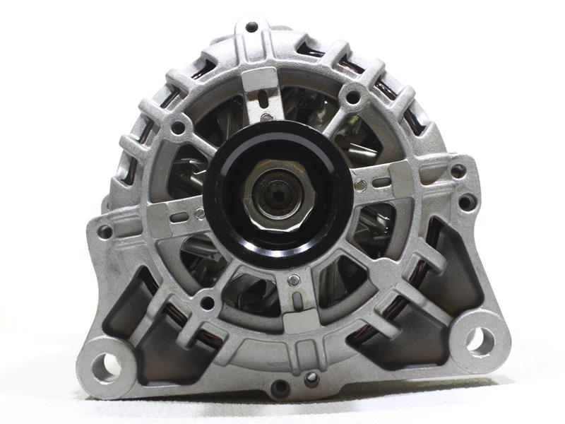 Compre Alternador 10443164 original asequible comparable con números OEM online A5TA6392C