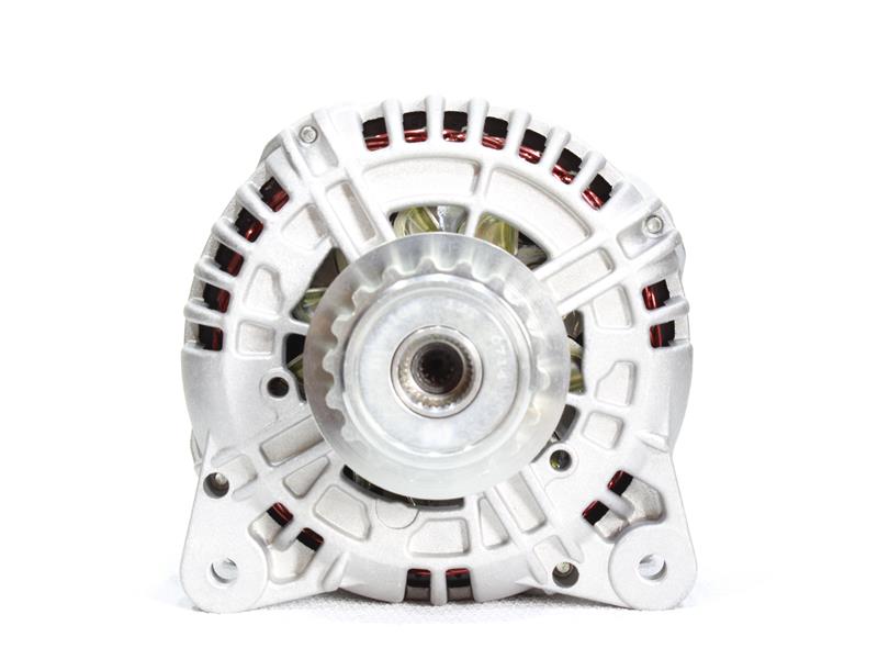Kupuj online Alternator 10443166 oryginalne w niskiej cenie, kompatybilne z numerem OEM 070903139B