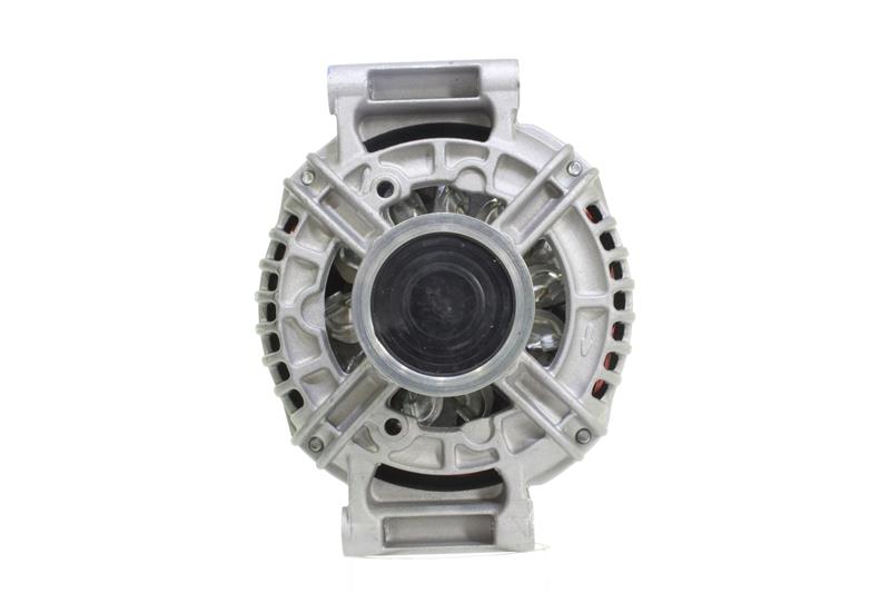 Kupuj online Alternator 10443167 oryginalne w niskiej cenie, kompatybilne z numerem OEM 06B903016P
