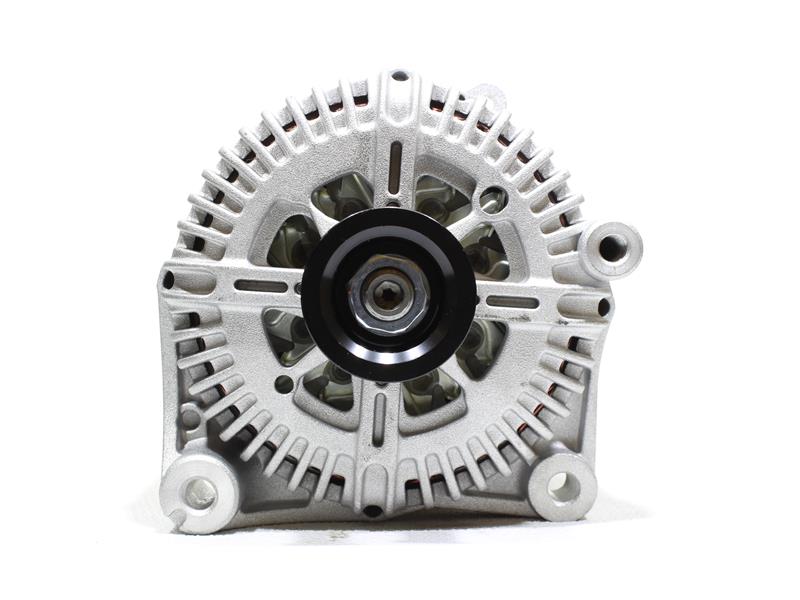 Compre Alternador 10443171 original asequible comparable con números OEM online 7537959