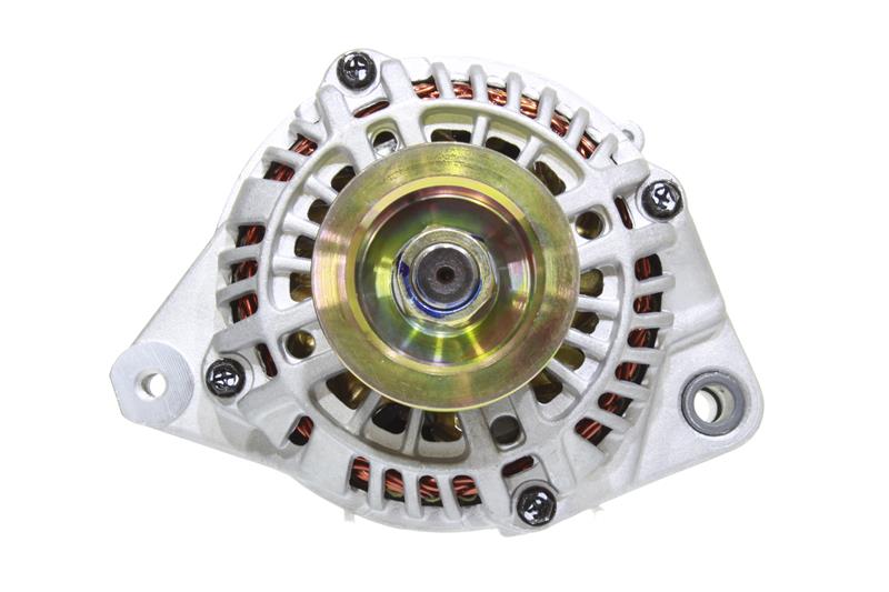 ALANKO A5TA6991 Lichtmaschine