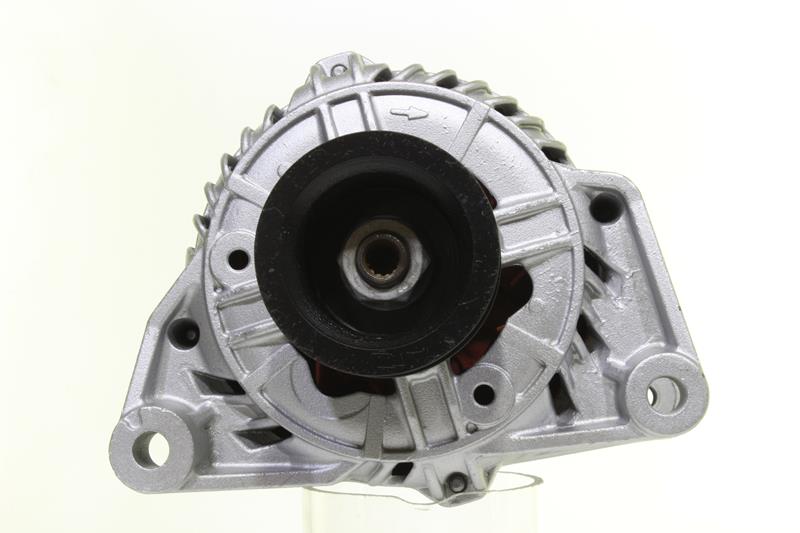 Köp billiga original Generator 10443173 jämförbara med 12314353353 OEM nummer på nätet