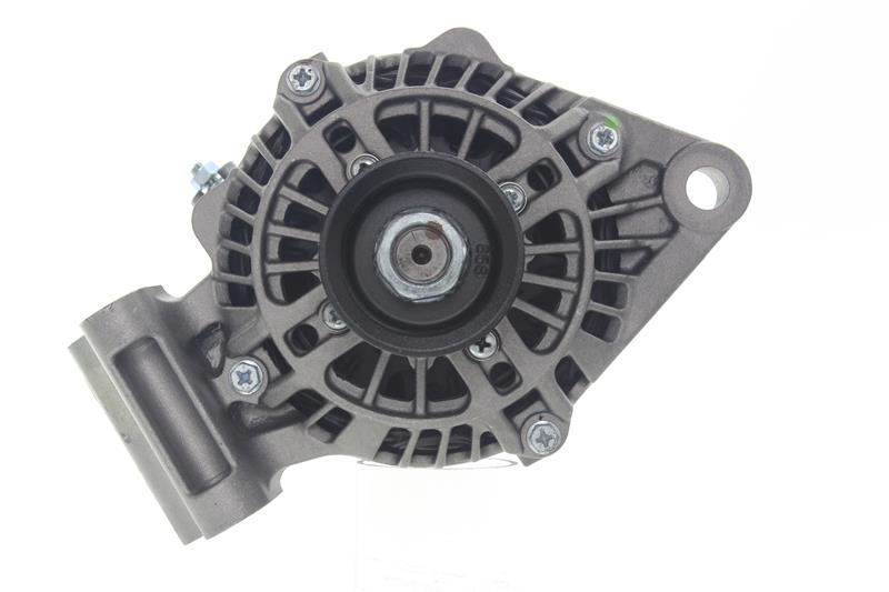 Ostke odavaid originaale Generaator 10443178 mis on võrreldavad 98MF10300CC OEM numbritega internetis