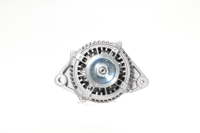 Köp billiga original Generator 10443180 jämförbara med 2706074300 OEM nummer på nätet
