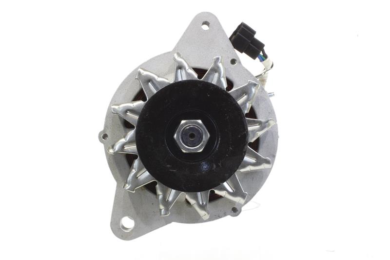 DAIHATSU 2.8 TD (F70, F75, F80, F85) 91 HP Dīzelis Ģenerators OEM 2702087603 no ALANKO tiešsaistē par lieliskām cenām