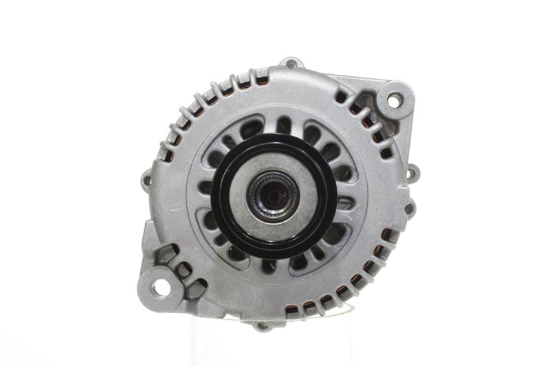Kupite poceni originalno Alternator 10443187, primerljivo z LR1130702F OEM številke, prek spleta