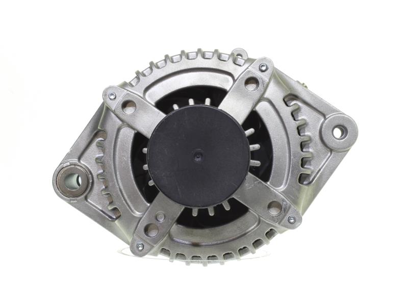 Köp billiga original Generator 10443188 jämförbara med 8973089961 OEM nummer på nätet