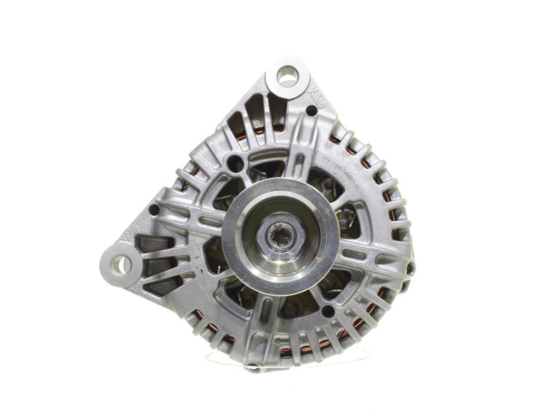 Įsigykite ALANKO Kintamosios srovės generatorius Prekės Nr.: 10443191 už žemiausią 140,16 € kainą