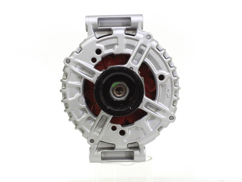 Cumpărați online Alternator 10443197 original/ă și la un preț mic, compatibil/ă cu nr. OEM A004T00891C