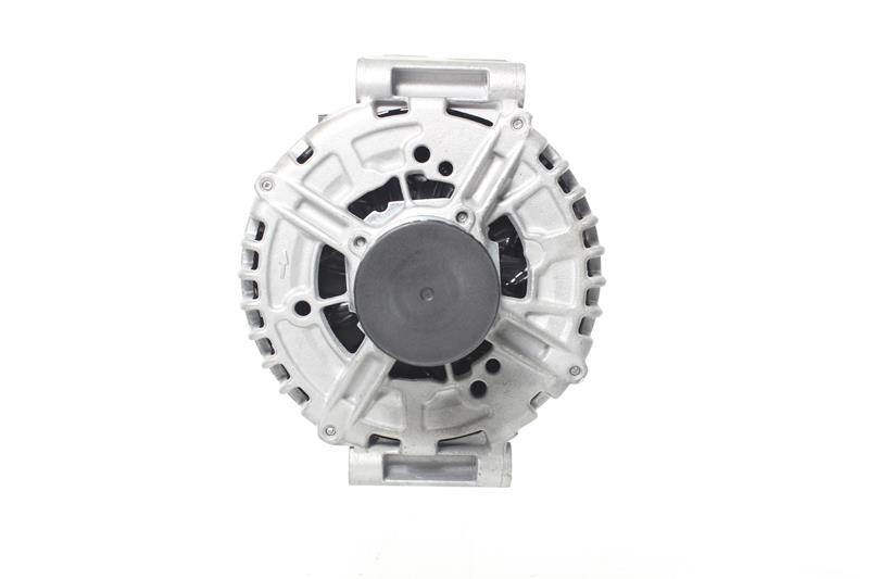 Köp billiga original Generator 10443199 jämförbara med 131540902 OEM nummer på nätet