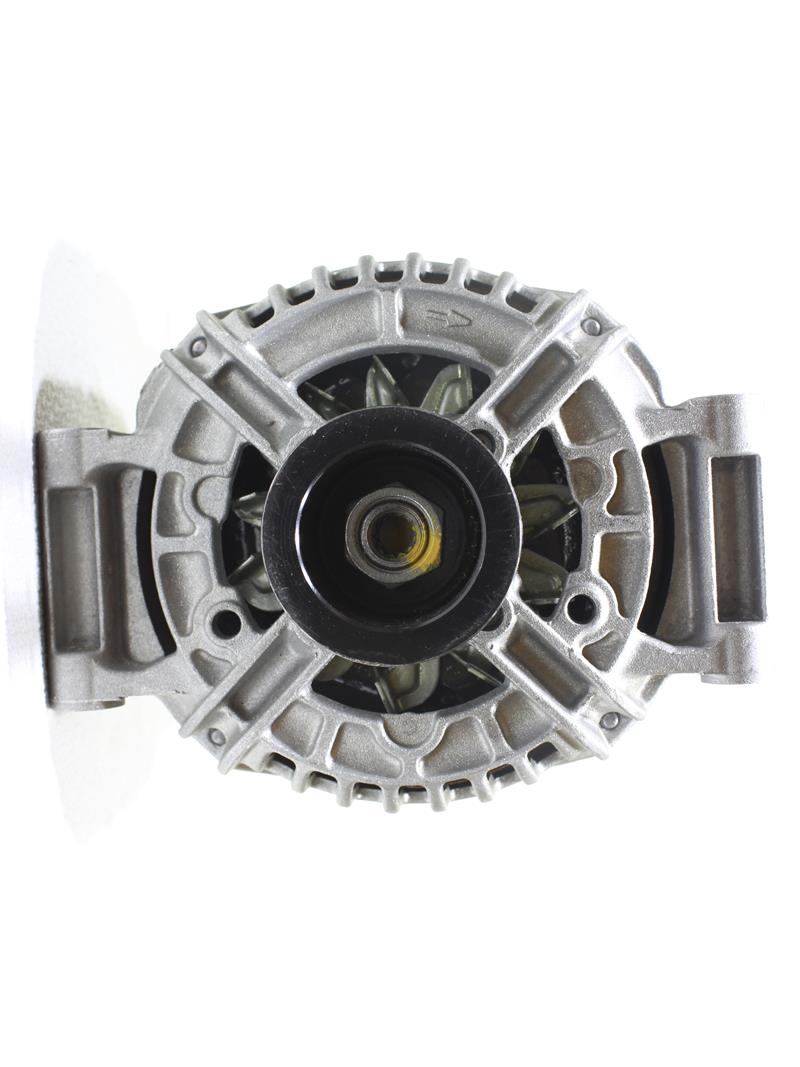 Compre online originais a baixo custo Alternador 10443200 comparáveis com os números OEM 98VB10K359BC