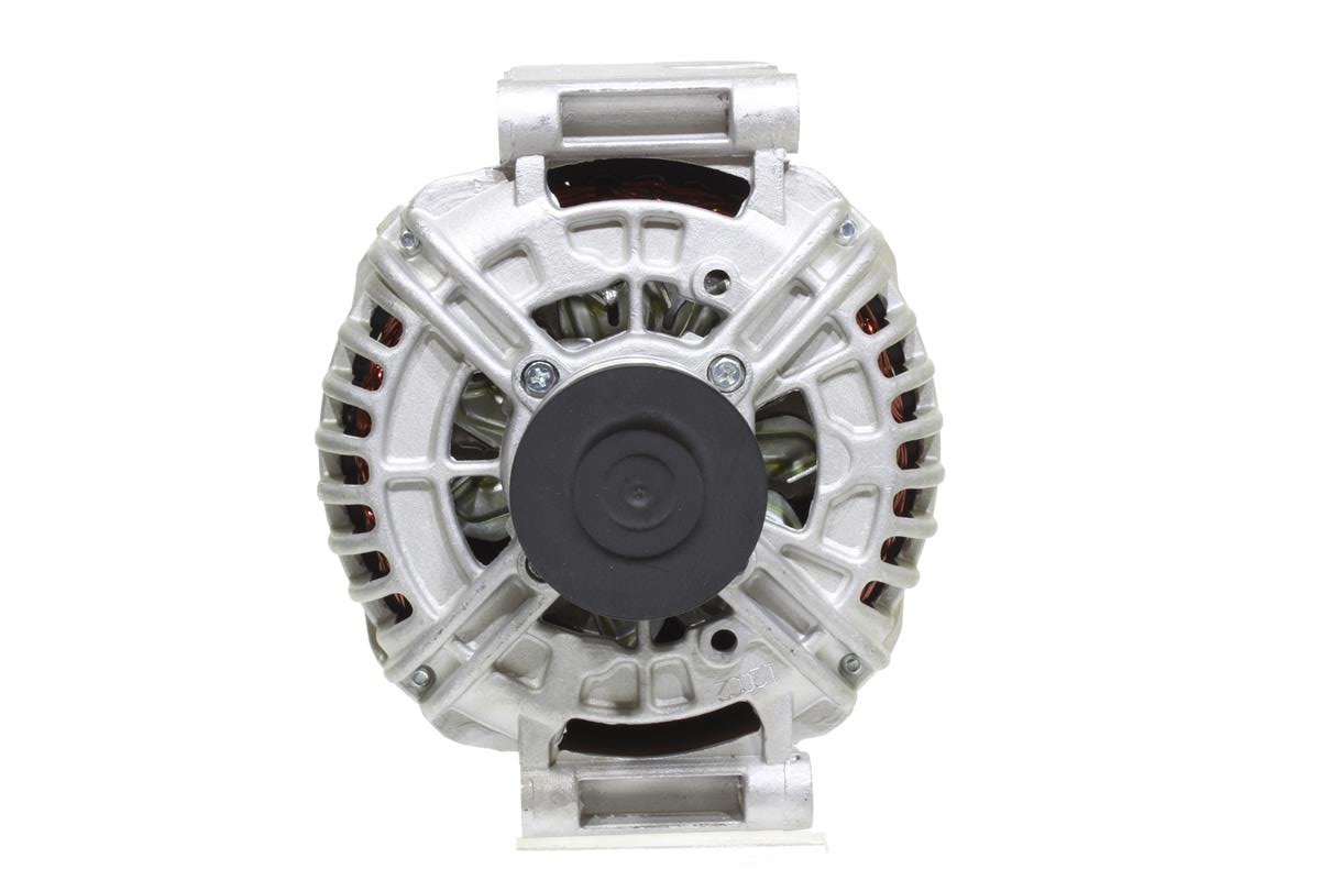 Serienmäßige Lichtmaschine MITSUBISHI 1.6 MIVEC (GA1W) 117 PS Benzin 0121547902 von ALANKO im Web zu besten Konditionen