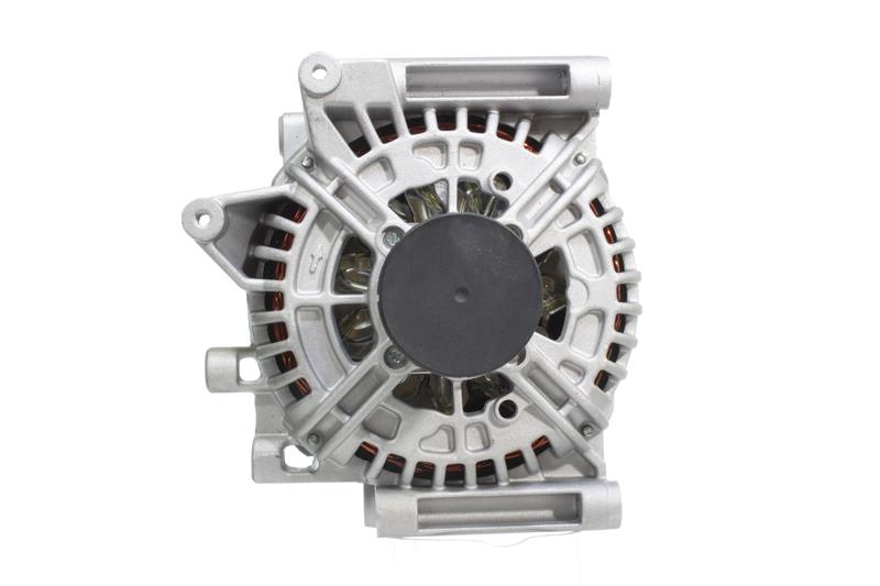 Ostke ALANKO Generaator Toode nr.: 10443204 madala hinnaga 312,35 €