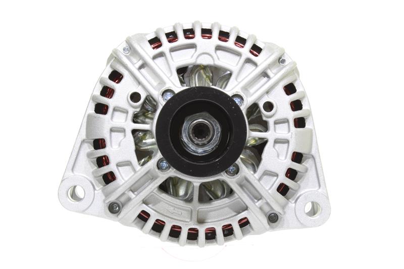 Ostke odavaid originaale Generaator 10443205 mis on võrreldavad A0121541302 OEM numbritega internetis