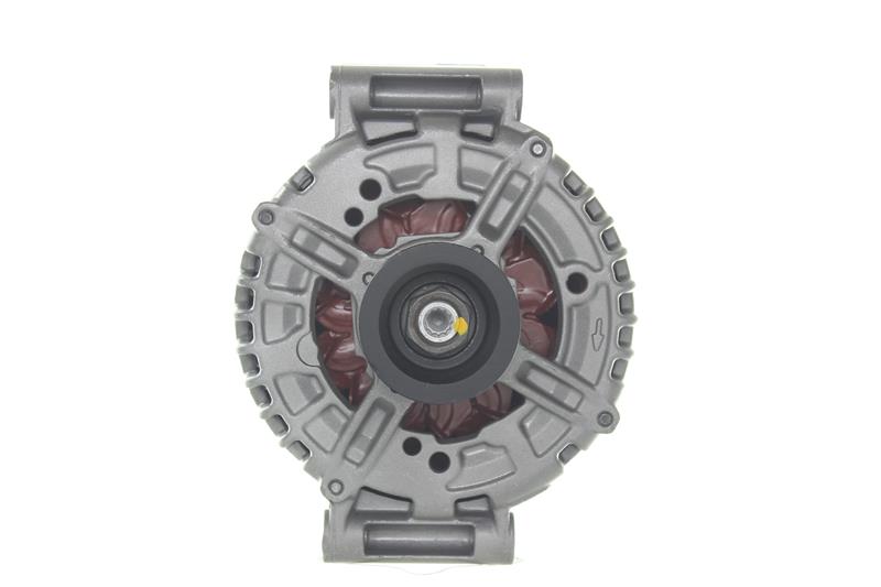 Köp billiga original Generator 10443206 jämförbara med A156154010280 OEM nummer på nätet
