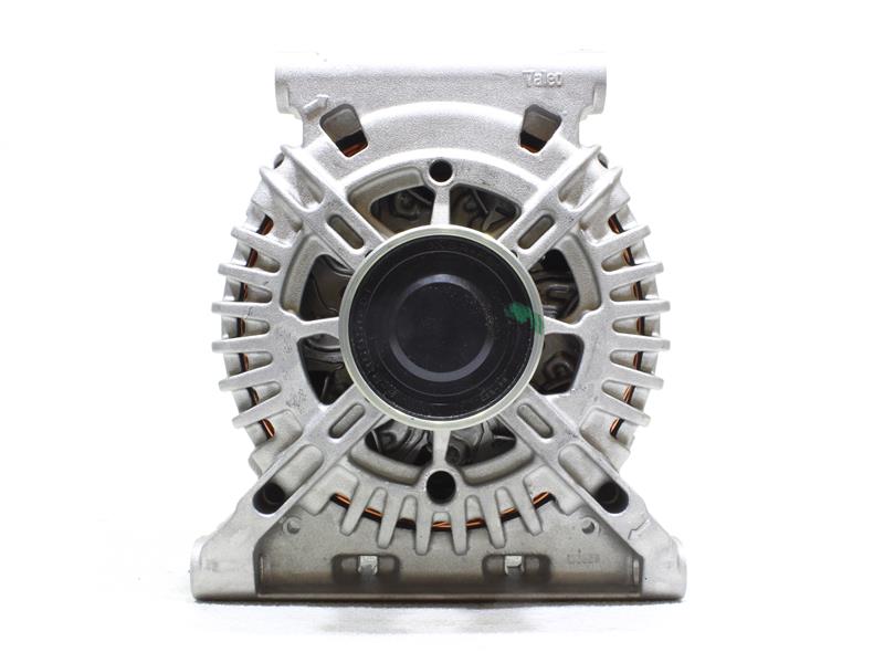 Ostke odavaid originaale Generaator 10443208 mis on võrreldavad A6401540302 OEM numbritega internetis