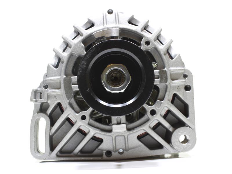 Acquista online Alternatore 10443210 originale a buon mercato, comparabile con i numeri OEM 2310000Q1C