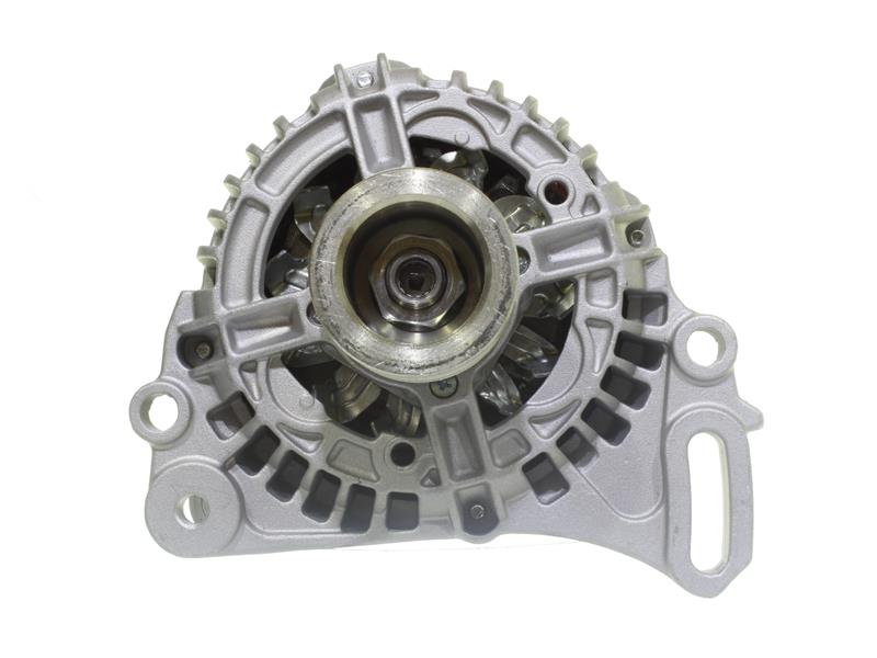 Kupite poceni originalno Alternator 10443213, primerljivo z 036903024E OEM številke, prek spleta