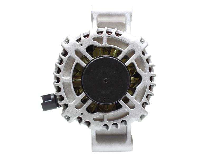 Įsigykite ALANKO Kintamosios srovės generatorius Prekės Nr.: 10443214 už žemiausią 160,26 € kainą