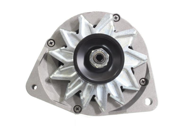 OEM Generator VW 1.6 72 hk Bensin 034903015F från ALANKO på nätet till fantastiska priser