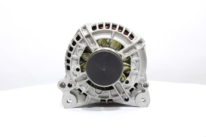 Ostke ALANKO Generaator Toode nr.: 10443220 madala hinnaga 253,87 €