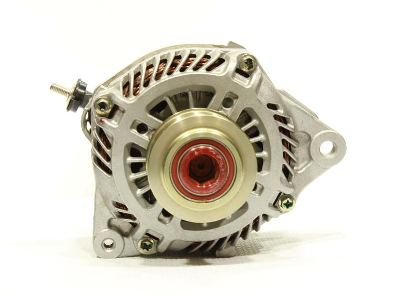 Kupuj online Alternator 10443221 oryginalne w niskiej cenie, kompatybilne z numerem OEM 23100EB33M