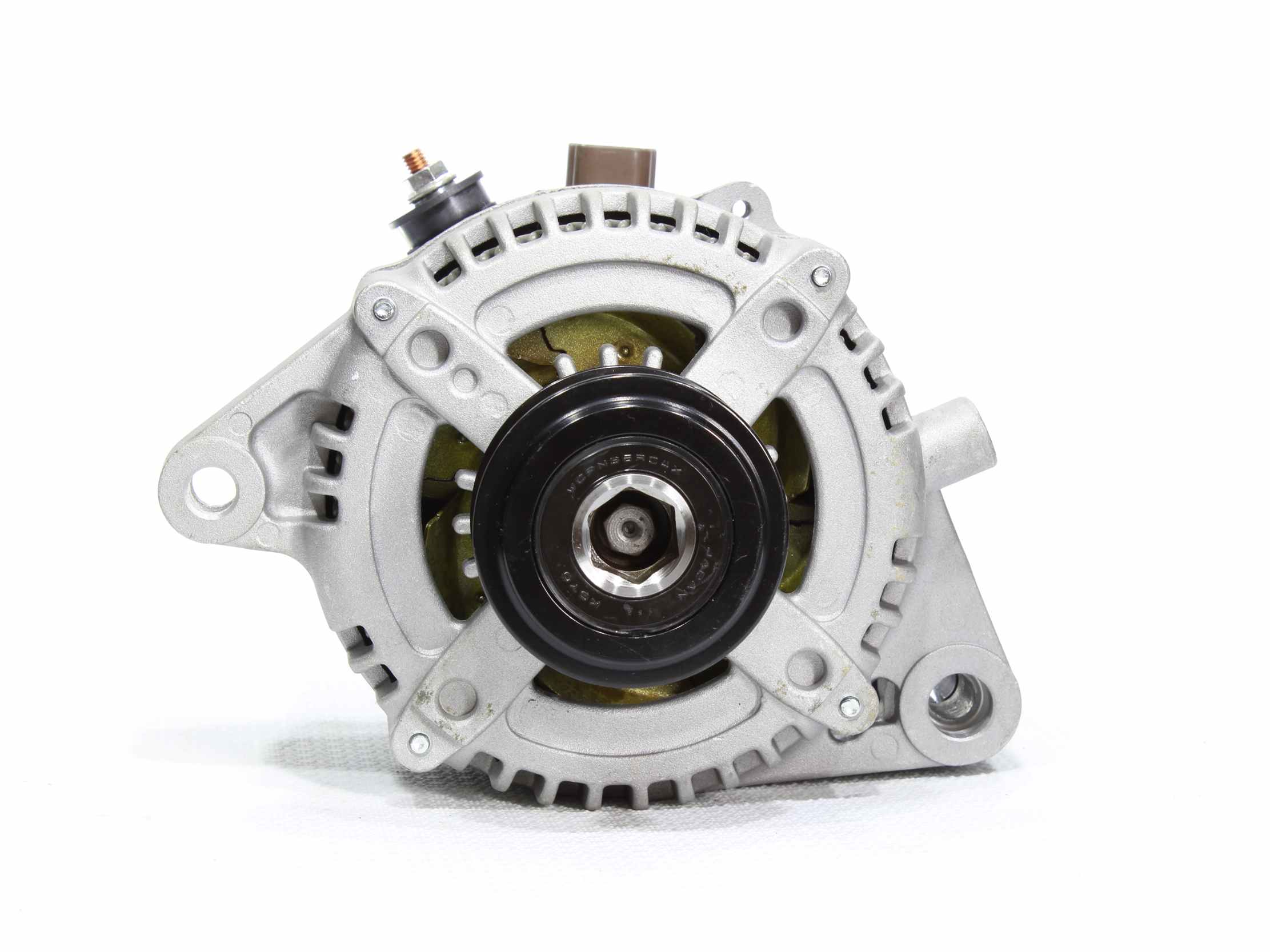 Köp billiga original Generator 10443225 jämförbara med 2706027080 OEM nummer på nätet