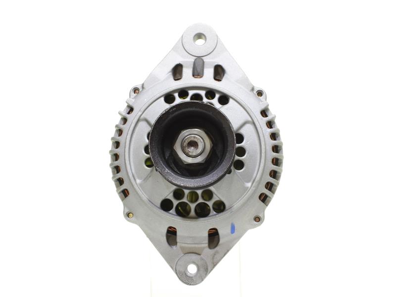 Kupte si levné originální Alternátor 10443231 porovnatelné s LR170732C OEM čísly online