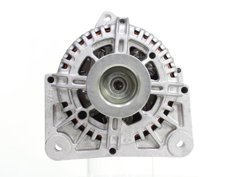 Billige Hersteller-Lichtmaschine 10443237 vergleichbar mit TG11C027 OEM-Nr im Web einkaufen