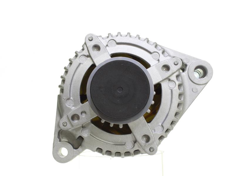 Köp billiga original Generator 10443239 jämförbara med 2706027070 OEM nummer på nätet