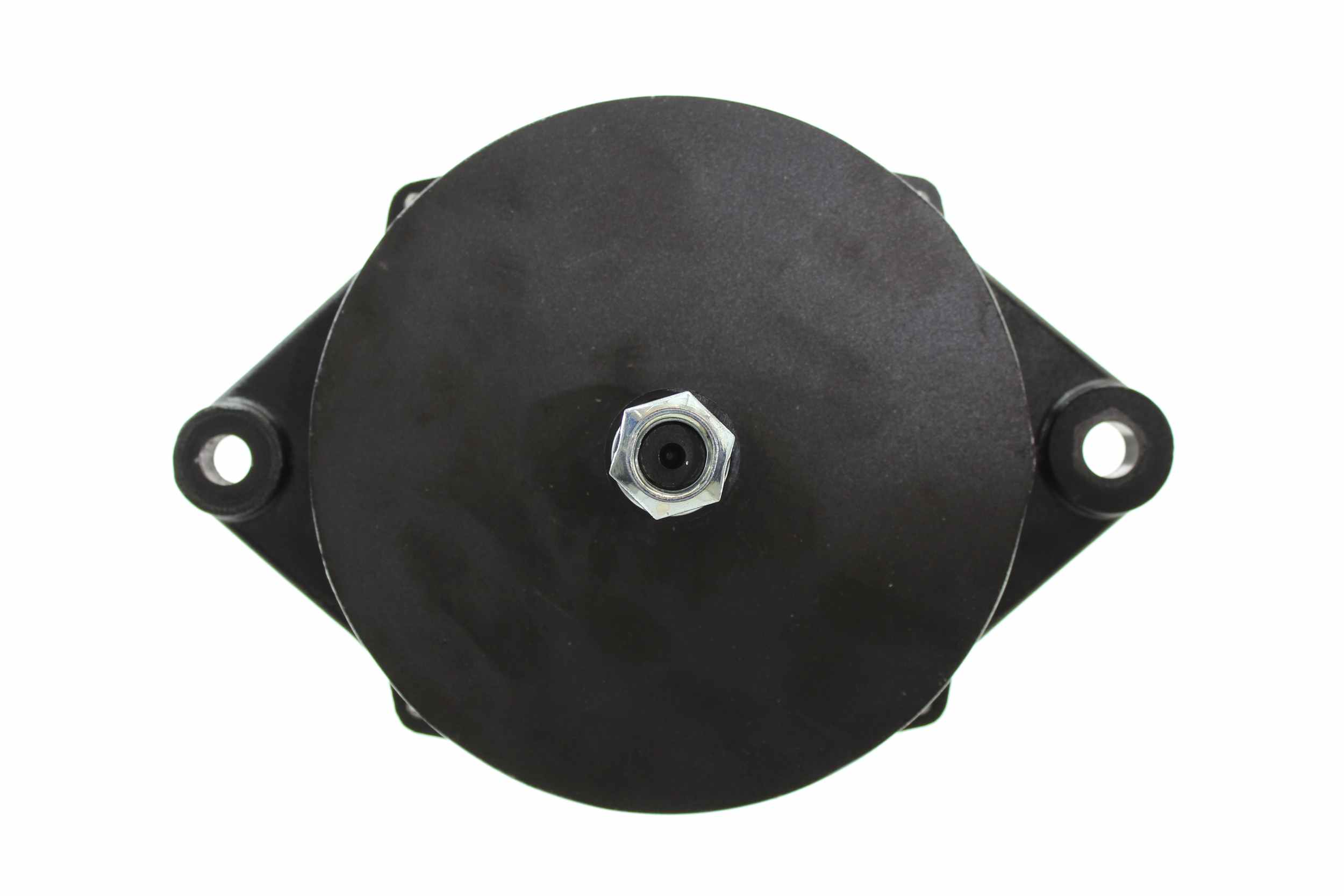 Įsigykite ALANKO Kintamosios srovės generatorius Prekės Nr.: 10443240 už žemiausią 448,04 € kainą