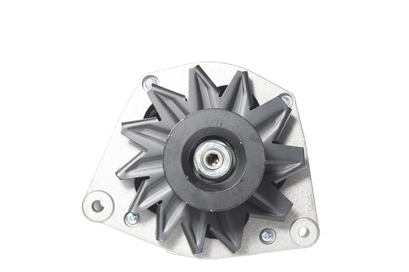 Köp billiga original Generator 10443247 jämförbara med 12311734558 OEM nummer på nätet