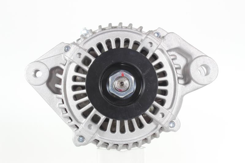 ALANKO 10443248 Startergenerator TOYOTA ECHO 2002