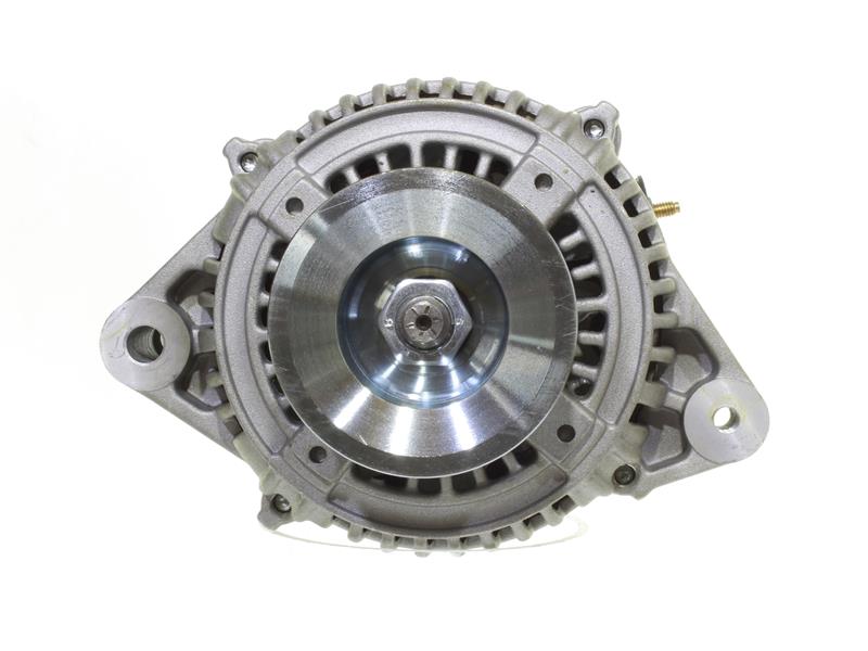 Köp billiga original Generator 10443258 jämförbara med 2706017180 OEM nummer på nätet